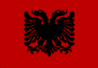 Albanian Tosk