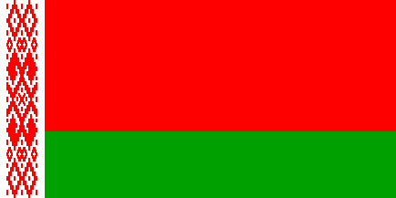 Bielorusse
