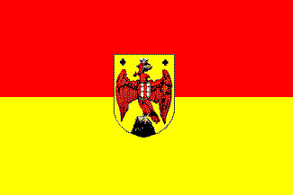 Burgenland Croatian