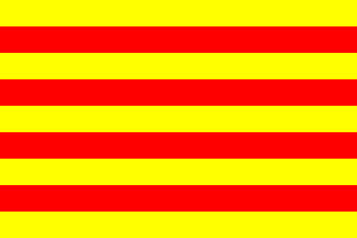 Cataluny