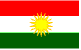 Kurdish Gurani