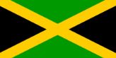 Jamaican creole