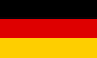 Ruhr German