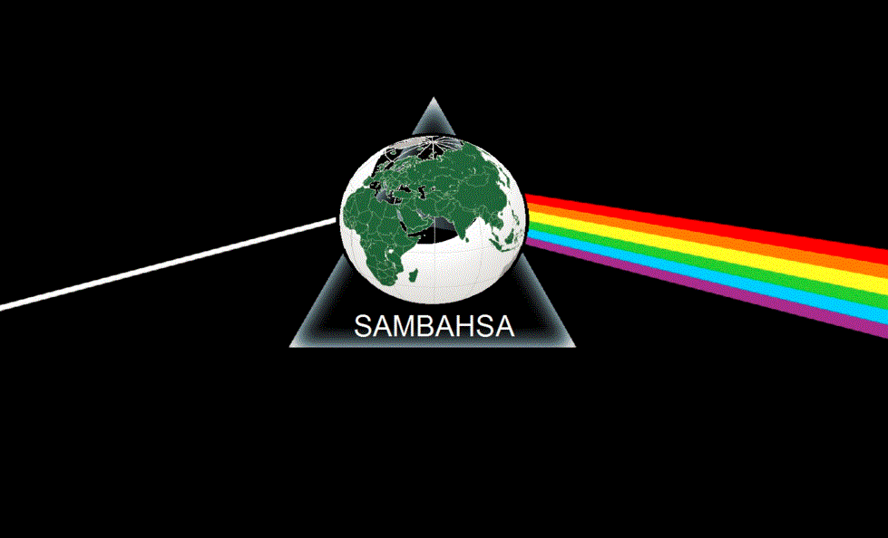 Sambahsa