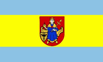 Saterland Frisian