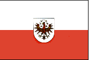 Tyrolean